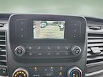 New 2025 Ford Transit 350 HD Medium Roof Empty Cargo Van for sale #3A70022 - photo 26
