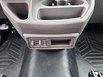 New 2025 Ford Transit 350 HD Medium Roof Empty Cargo Van for sale #3A70022 - photo 27