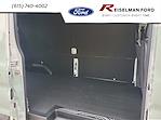 2025 Ford Transit 350 HD Medium Roof RWD Empty Cargo Van for sale #3A70022 - photo 11