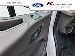 2025 Ford Transit 350 HD Medium Roof RWD Empty Cargo Van for sale #3A70022 - photo 13