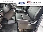2025 Ford Transit 350 HD Medium Roof RWD Empty Cargo Van for sale #3A70022 - photo 16