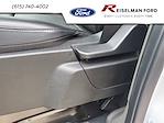2025 Ford Transit 350 HD Medium Roof RWD Empty Cargo Van for sale #3A70022 - photo 17
