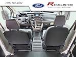 2025 Ford Transit 350 HD Medium Roof RWD Empty Cargo Van for sale #3A70022 - photo 19