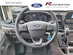 2025 Ford Transit 350 HD Medium Roof RWD Empty Cargo Van for sale #3A70022 - photo 20