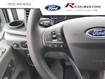 2025 Ford Transit 350 HD Medium Roof RWD Empty Cargo Van for sale #3A70022 - photo 21