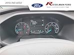 2025 Ford Transit 350 HD Medium Roof RWD Empty Cargo Van for sale #3A70022 - photo 23