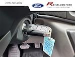 2025 Ford Transit 350 HD Medium Roof RWD Empty Cargo Van for sale #3A70022 - photo 24