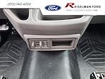 2025 Ford Transit 350 HD Medium Roof RWD Empty Cargo Van for sale #3A70022 - photo 27