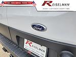 2025 Ford Transit 350 HD Medium Roof RWD Empty Cargo Van for sale #3A70022 - photo 6