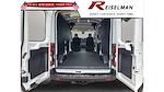 2025 Ford Transit 350 HD Medium Roof RWD Empty Cargo Van for sale #3A70022 - photo 8