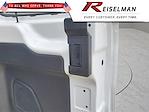 2025 Ford Transit 350 HD Medium Roof RWD Empty Cargo Van for sale #3A70022 - photo 9