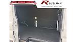2025 Ford Transit 350 HD Medium Roof RWD Empty Cargo Van for sale #3A70022 - photo 11