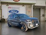 New 2026 Ford Explorer Tremor for sale #3A70273 - photo 26