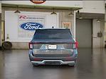 New 2026 Ford Explorer Tremor for sale #3A70273 - photo 4