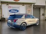 New 2026 Ford Explorer Tremor for sale #3A70273 - photo 5