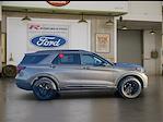 New 2026 Ford Explorer Tremor for sale #3A70273 - photo 6