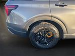 New 2026 Ford Explorer Tremor for sale #3A70273 - photo 7