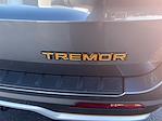 New 2026 Ford Explorer Tremor for sale #3A70273 - photo 8