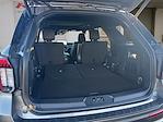 New 2026 Ford Explorer Tremor for sale #3A70273 - photo 9