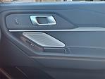 New 2026 Ford Explorer Tremor for sale #3A70273 - photo 10