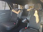 New 2026 Ford Explorer Tremor for sale #3A70273 - photo 11