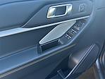 New 2026 Ford Explorer Tremor for sale #3A70273 - photo 17
