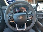 New 2026 Ford Explorer Tremor for sale #3A70273 - photo 19