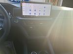 New 2026 Ford Explorer Tremor for sale #3A70273 - photo 23