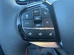 New 2026 Ford Explorer Tremor for sale #3A70273 - photo 25