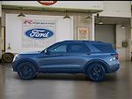 New 2026 Ford Explorer Tremor for sale #3A70273 - photo 3