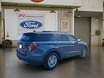 New 2026 Ford Explorer Active for sale #3A70688 - photo 5