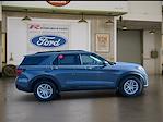 New 2026 Ford Explorer Active for sale #3A70688 - photo 6