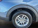 New 2026 Ford Explorer Active for sale #3A70688 - photo 7