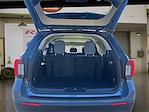 New 2026 Ford Explorer Active for sale #3A70688 - photo 9