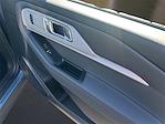 New 2026 Ford Explorer Active for sale #3A70688 - photo 10