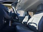New 2026 Ford Explorer Active for sale #3A70688 - photo 15
