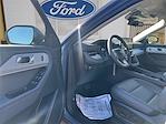New 2026 Ford Explorer Active for sale #3A70688 - photo 16