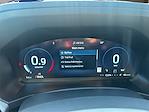 New 2026 Ford Explorer Active for sale #3A70688 - photo 20