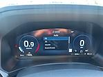New 2026 Ford Explorer Active for sale #3A70688 - photo 21