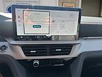 New 2026 Ford Explorer Active for sale #3A70688 - photo 22