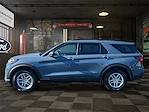 New 2026 Ford Explorer Active for sale #3A70688 - photo 4