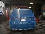 New 2026 Ford Explorer Active for sale #3A70688 - photo 5