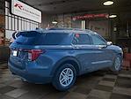 New 2026 Ford Explorer Active for sale #3A70688 - photo 6