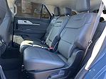 New 2026 Ford Explorer Active for sale #3A70688 - photo 10