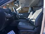 New 2026 Ford Explorer Active for sale #3A70688 - photo 14