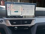 New 2026 Ford Explorer Active for sale #3A70688 - photo 16