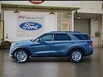 New 2026 Ford Explorer Active for sale #3A70688 - photo 3