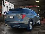 2020 Ford Explorer RWD SUV for sale #3A70688A - photo 1
