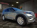 2020 Ford Explorer RWD SUV for sale #3A70688A - photo 18