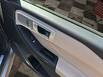 2020 Ford Explorer RWD SUV for sale #3A70688A - photo 6